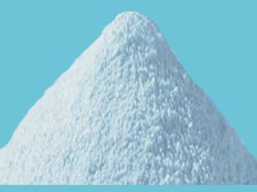 Activated Molecular Sieve Powder