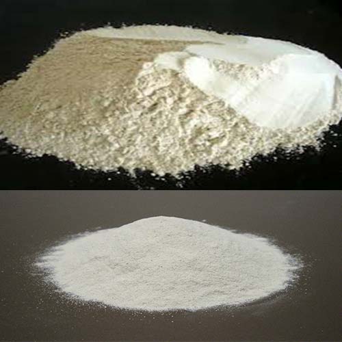 Sorbead India molecular sieve powder