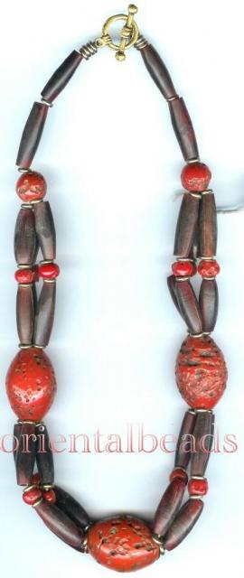 Necklaces -003
