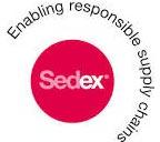 SEDEX Audit service