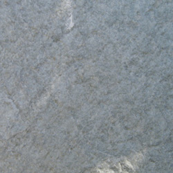 Arctic White Quartzite