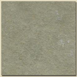 Kota Brown Limestone