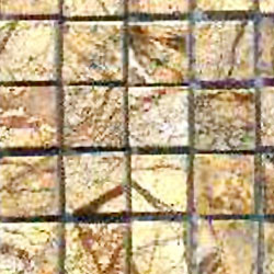 MM10 Mosaic