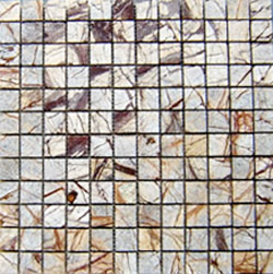 Mosaic - MM3