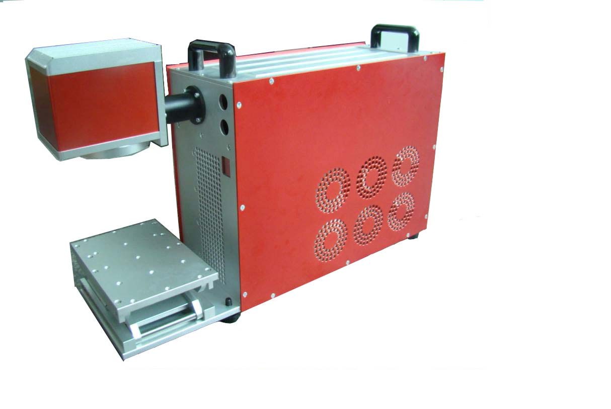 fiber-laser-marking-system-buy-fiber-laser-marking-system-in-delhi-delhi