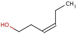 Cis-3-Hexenol-773162