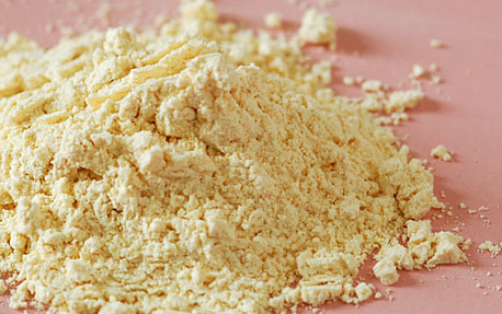 Gram Flour (besan)