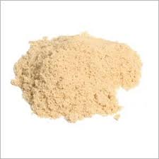 Malt Extracts Powder