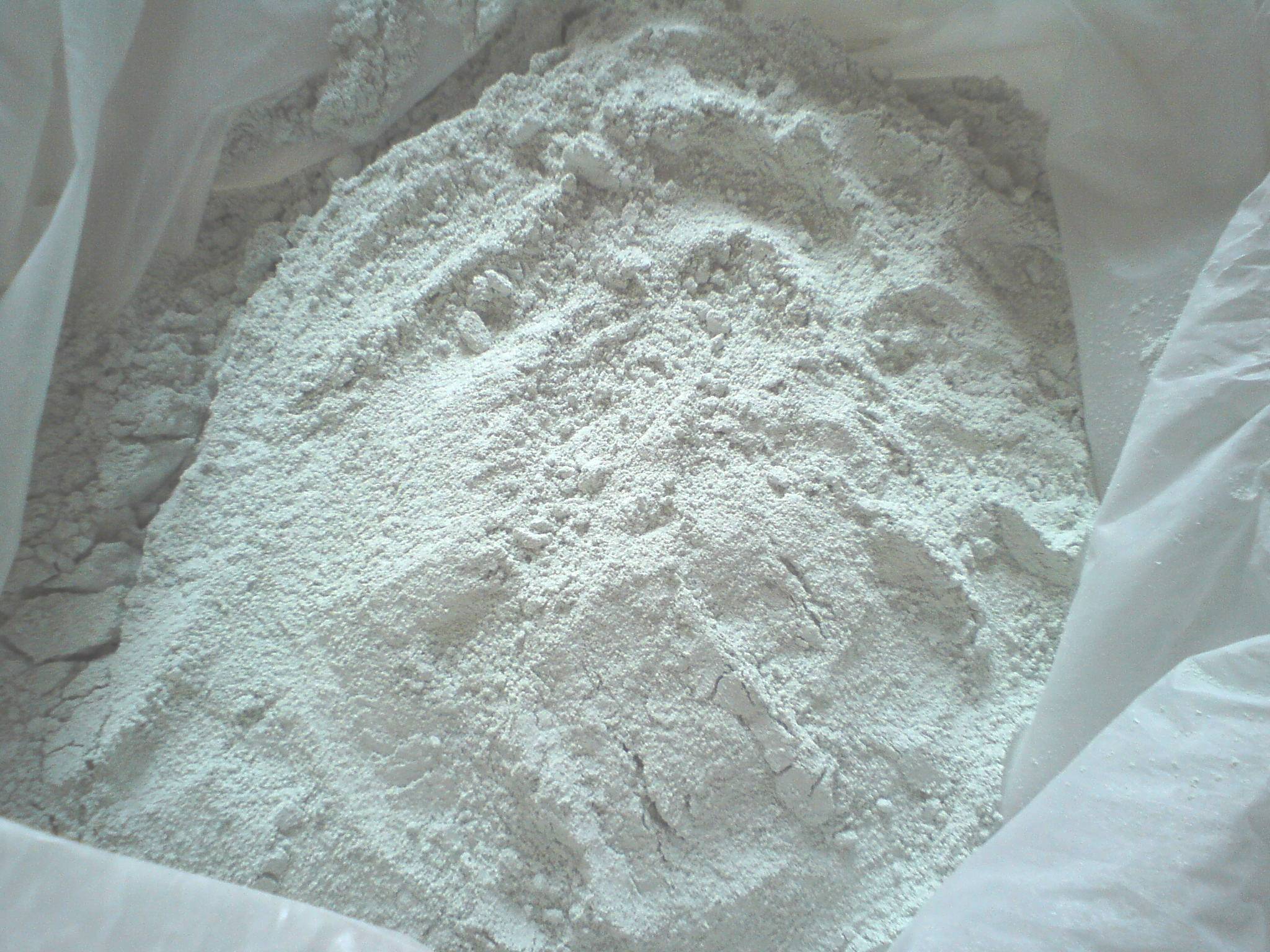 Molybdenum Trioxide, Purity : 99.95 % min