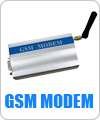 Gsm Modem