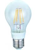 4w Led Filament Bulb Light