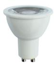 Gu10 Led Spotlight 5w Cob