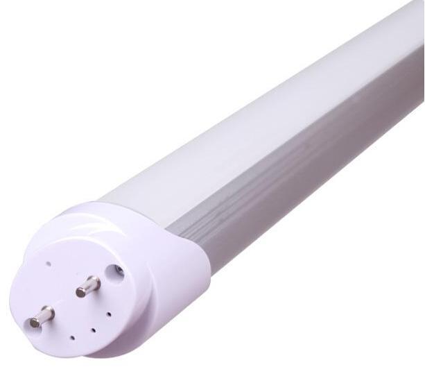 led tube light