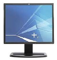 Tft monitor