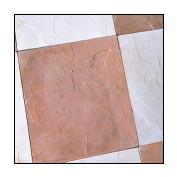 Amic Floor Tiles, Color : Multi