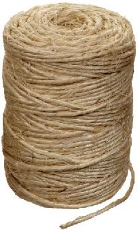 twine rope