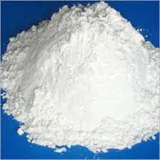 Calcined China Clay