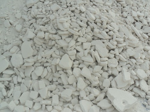 CHINA CLAY PRODUCT IN INDIA
