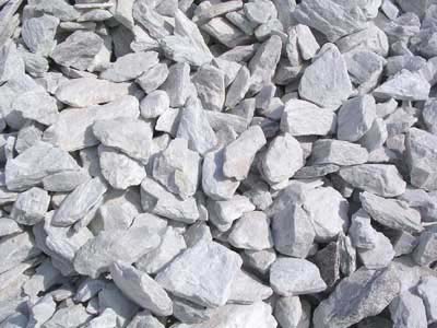 DOLOMITE SUPPLIER FROM INDIA