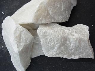 INDIAN CALCITE PRODUCT