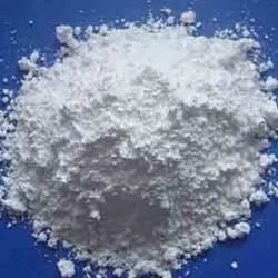 MAGNESIUM OXIDE FROM INDIA