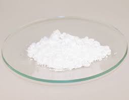 MAGNESIUM OXIDE SUPPLIER FROM INDIA