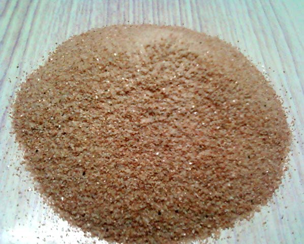 POTASSIUM FELDSPAR POWDER IN INDIA