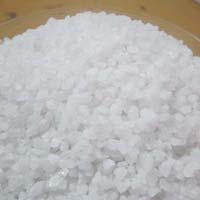 QUARTZ GRITS SUPPLIER FROM INDIA