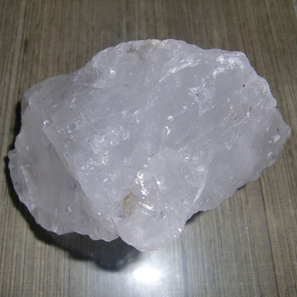 QUARTZ MINERAL SUPPLIER FROM INDIA