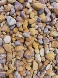 QUARTZ PEBBLES PRODUCTS
