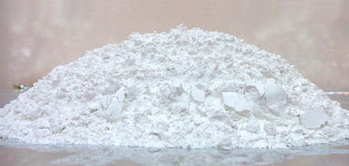 SOAP STONE POWDER MADE IN INDIA