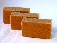 Beauty Soaps