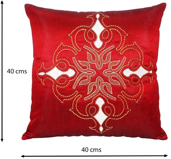 Decorative Cushion Covers 06