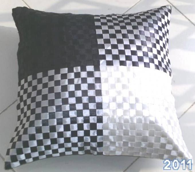 cushion covers