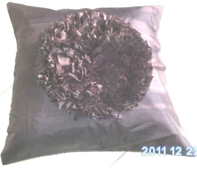 cushion covers