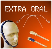 Extra Oral