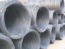 ms wire rod