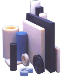 Nylon Products