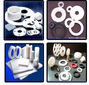 ptfe products