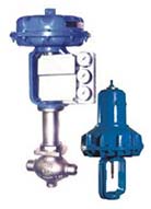 Metal special valve, for Gas Fitting, Oil Fitting, Size : Standard