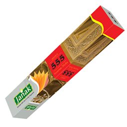 Premium Incense