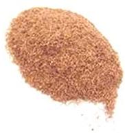 Copper Fiber, Packaging Type : Drum
