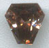 Shampane Diamonds