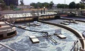 Water Treatment Plant Installation & Maintenance