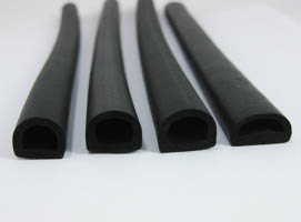 Rubber Compound Manufacturers Mumbai