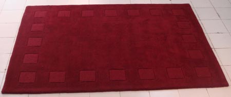 Item Code: LC 35 Broadloom Carpets