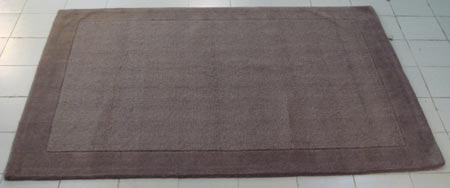 Item Code: LC 55  Broadloom Carpets