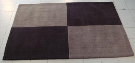 Item Code: LC 56  Broadloom Carpets