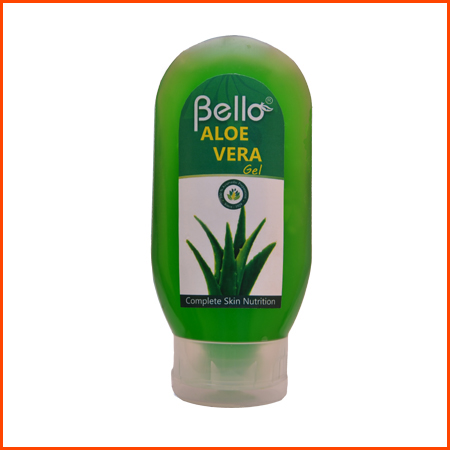 Bello Aloe Vera Gel