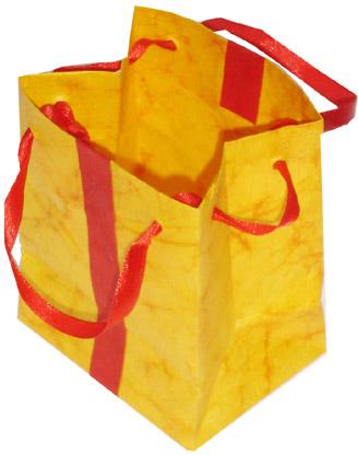 Paper Bag - PB-02